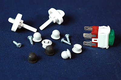 fr maxima 35 s h30734.jpg